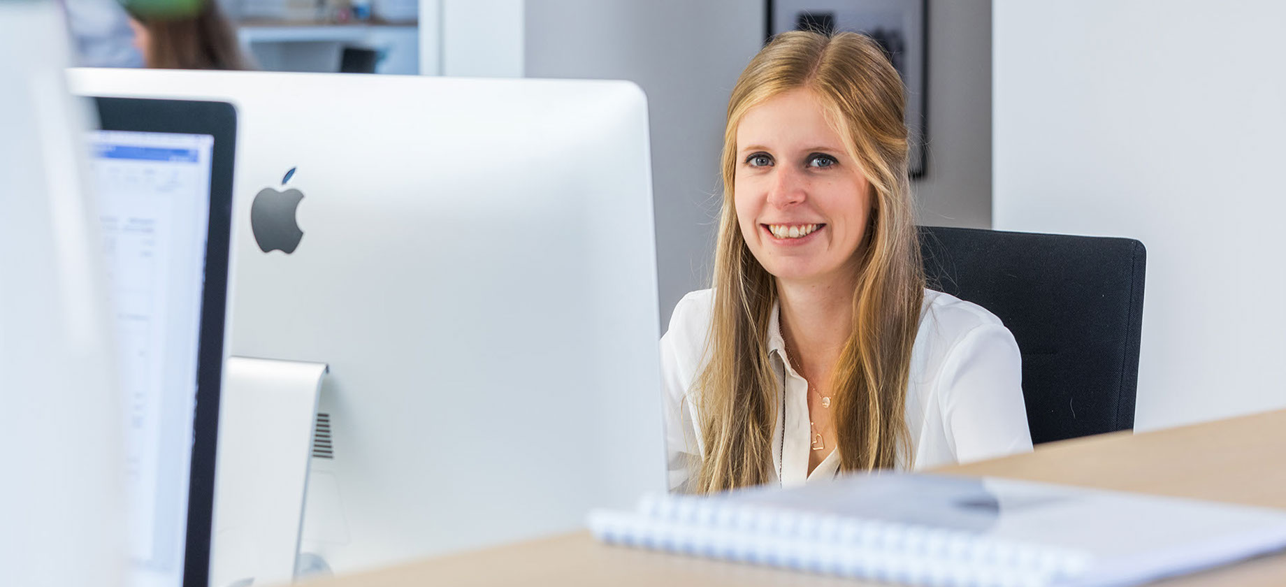 Neugebauer JANA PEPPING